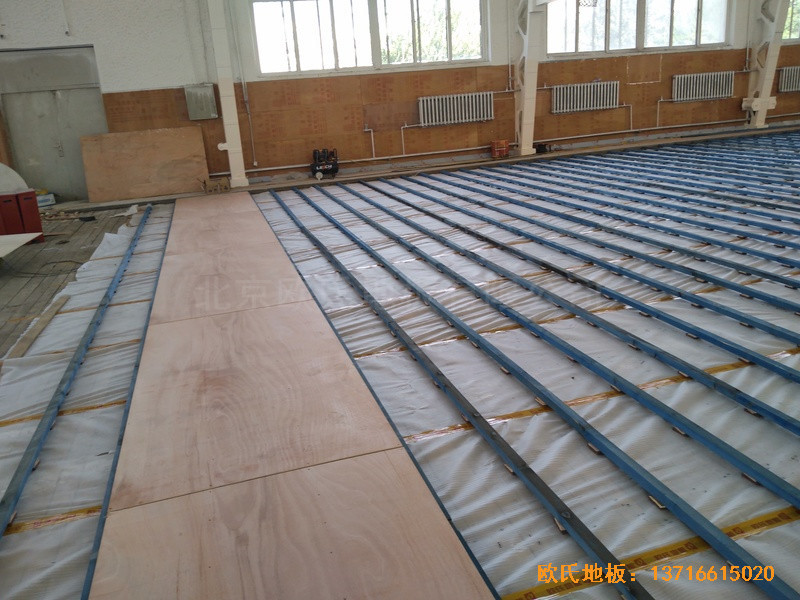 ��(n��i)�ɹź��ͺ���ِ���^(q��)������W(xu��)�w���W(xu��)ԺӖ(x��n)���^�\(y��n)�ӵذ尲�b����1