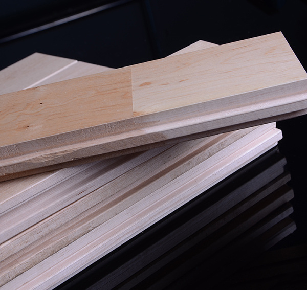 ��ľ�@��ľ�ذ�