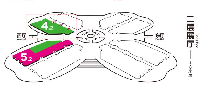 �W�ϵذ匢��չ2018��(��36��)�Ї��ИI(y��)�w����Ʒ���[��