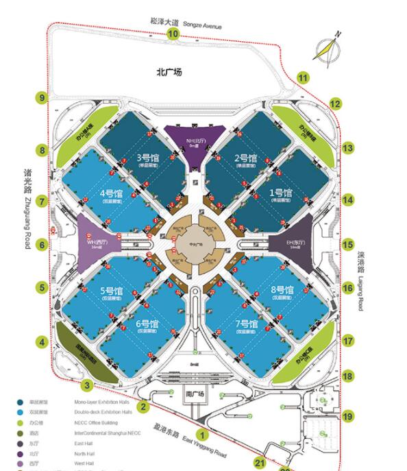 �W�ϵذ匢��չ2018��(��36��)�Ї��ИI(y��)�w����Ʒ���[��