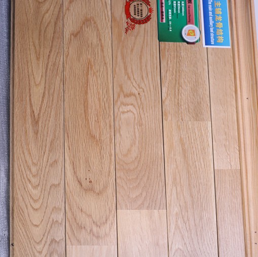 1542249951(1).jpg 1542249951(1).jpg