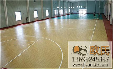 ���û@��ذ�ĺ��ھS�o