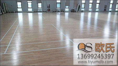 �@��ذ�ăr��֮��