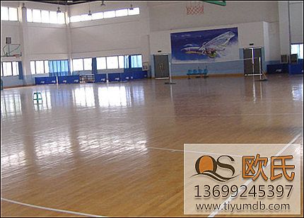 �҃�(n��i)�\(y��n)��(d��ng)�ذ屣�B(y��ng)֮׌�@��?q��)���ľ�ذ��ഺ���v