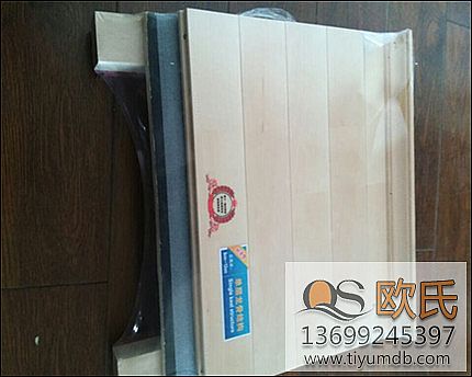 �@���ľ�ذ�r��