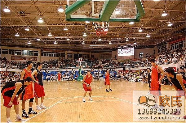 �@���^�ذ�򻬵��Ɇ����