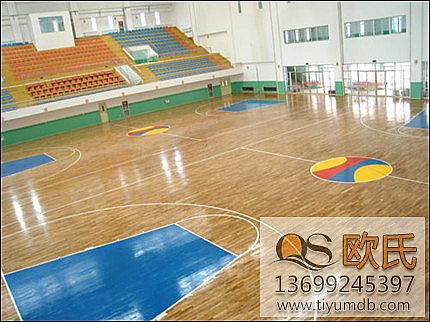 �҃�(n��i)�\(y��n)��(d��ng)�ذ匣(zhu��n)�I(y��)����