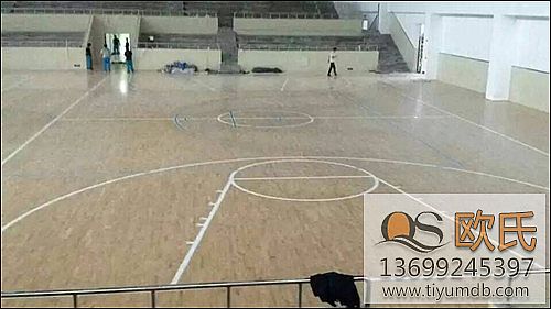 �҃�(n��i)�\(y��n)��(d��ng)�ذ�Ĳ�֮ͬ̎