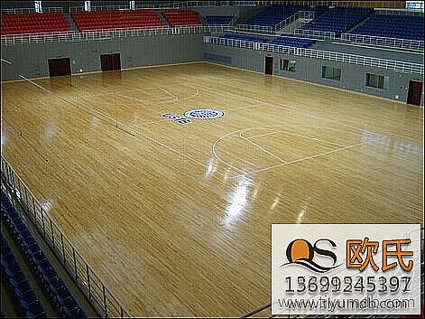 ��ë��ذ�S(ch��ng)���ļҺã�