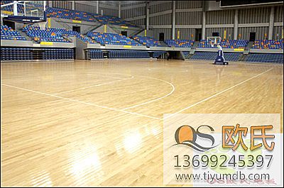 �҃�(n��i)�\(y��n)��(d��ng)�ذ�����Щ�c����ͬ�ă�(y��u)��(sh��)