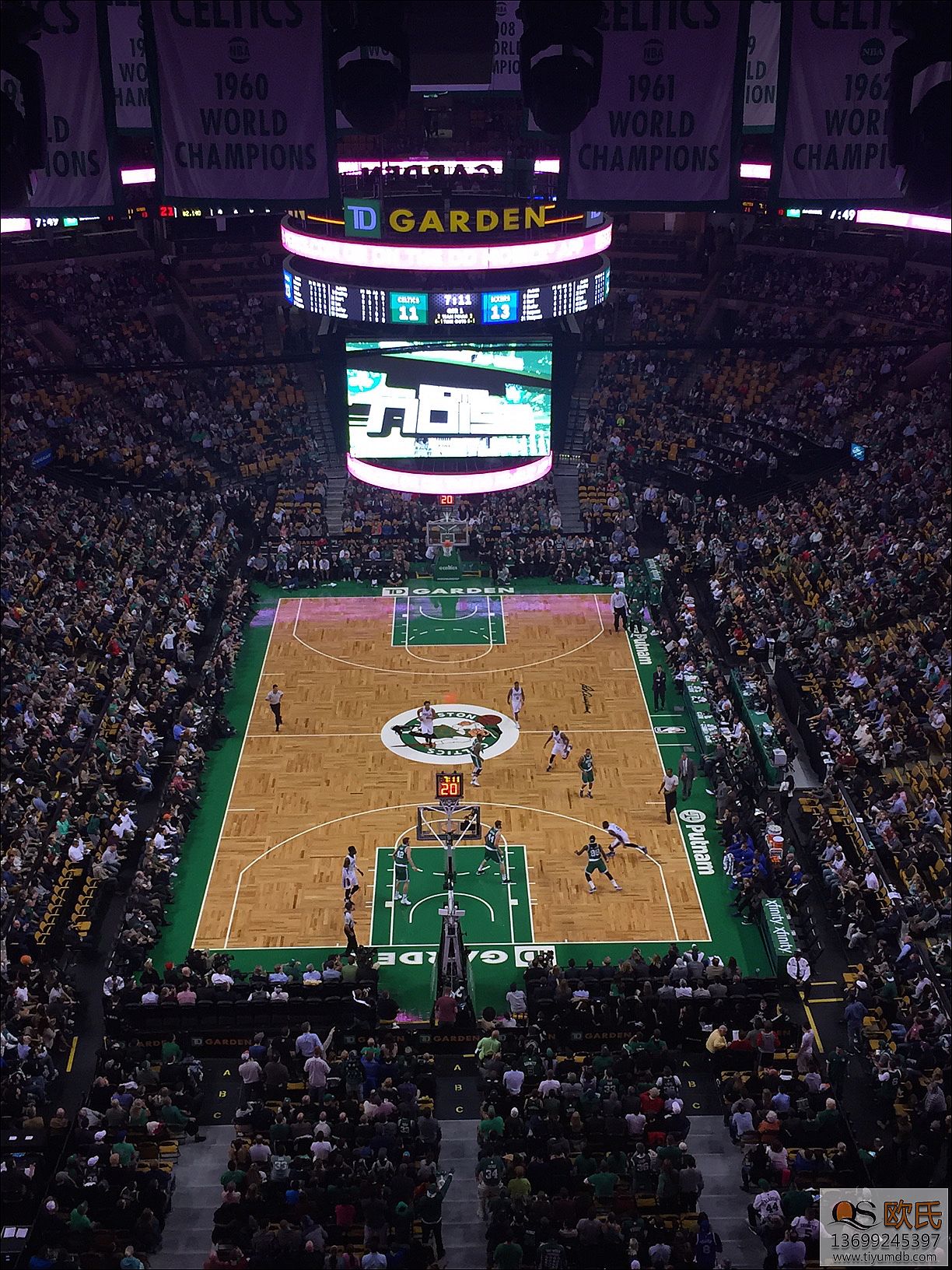 NBA�ذ�-��ʿ�D�P�������(du��)�µ�ľ�ذ�@���(ch��ng)