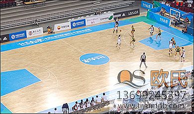 �@��ذ��ʲô��(hu��)��