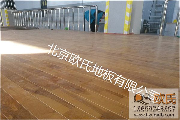 �@��ľ�ذ��ʲô��(hu��)�����x