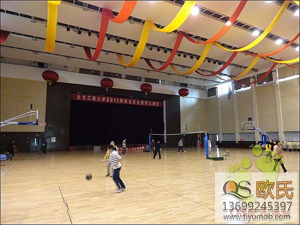 �@��ذ�����xُ(g��u)�����o��һ�p���۽���