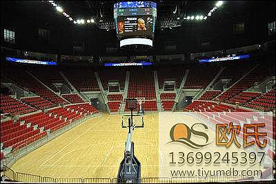 �w�����^��ʲô�x���\��ľ�ذ������pvc��