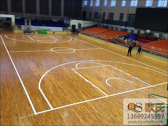 �@���^�x����m�Ļ@���\��ľ�ذ�ϵ�y(t��ng)����Ҫ��