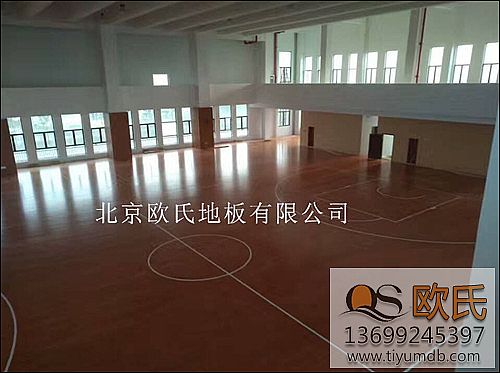 �@��ľ�ذ�r������Щ����Ӱ���