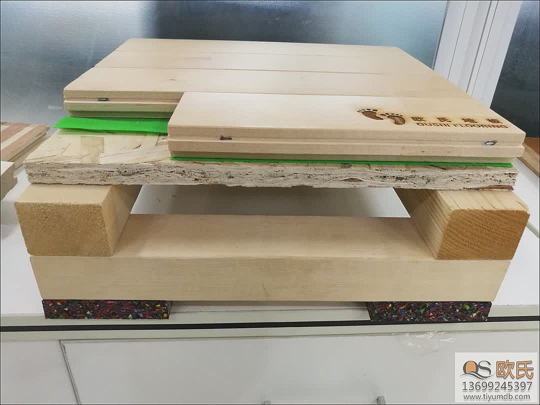 �@��ذ���摪ԓ�x��ʲô���|(zh��)��