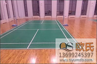 �\(y��n)��(d��ng)ľ�ذ岻�HҪ�b�ĺ�߀Ҫ���B(y��ng)�ã�