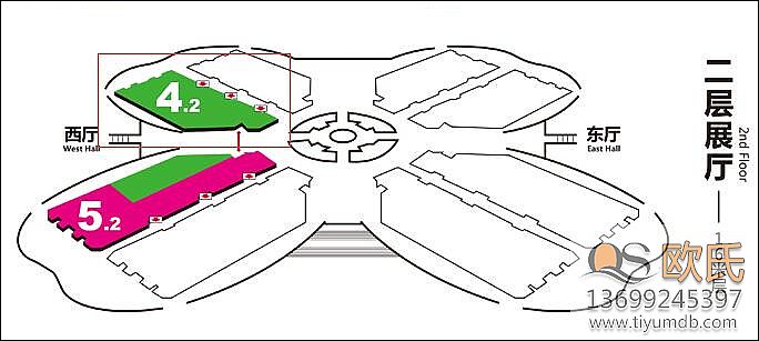 �W�ϵذ匢��չ2018��(��36��)�Ї��ИI(y��)�w����Ʒ���[��(hu��)