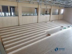 ������ľ���_�\���w��ľ�ذ��Ă����Ӻ�