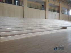 ��ľ���_�w�����^ľ�ذ�����