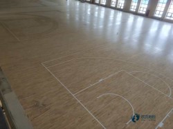 ��ľ���_�\�ӈ��صذ�ʩ���F�