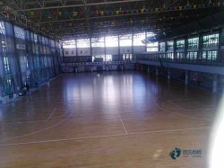 �������\�ӈ��ذ�S�o���B(y��ng)