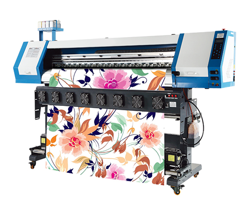 2噴頭打印機(jī)，國產(chǎn)打印機(jī)，寫真機(jī)