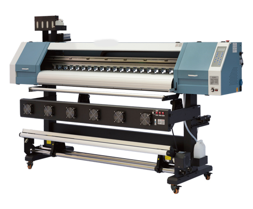 3噴頭打印機(jī)，國產(chǎn)打印機(jī)，寫真機(jī)