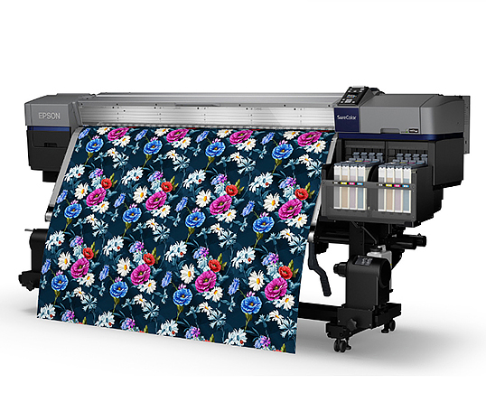 愛普生F9380，愛普生打印機(jī)